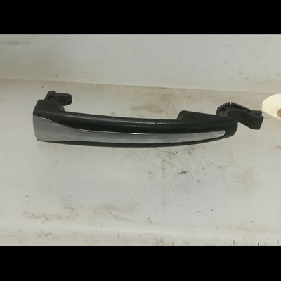 Poignee ext porte ard Citroën C5 III (RD_) 2.0 hdi 165 (2009)
