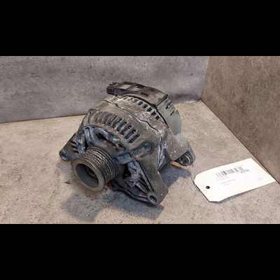 Alternateur Nissan MICRA II (K11) 1.0 i 16v (1992-2000)