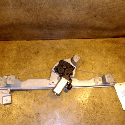 Mecanismemoteur leve-glace avg Dacia DUSTER (HS_) 1.5 dci 4x4 (hsmc, hsmd) (2010-2018) 5 portes