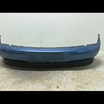 Pare-choc avant Volkswagen POLO III (6N1) 55 1.3 (1994-1997)