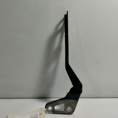 Compas g capot Audi Q7 (4LB) 3.0 tdi quattro (2006-2008) 5 portes