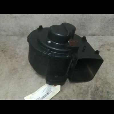Ventilateur de chauffage Peugeot 106 II (1A_, 1C_) 1.1 i (1996-2004)