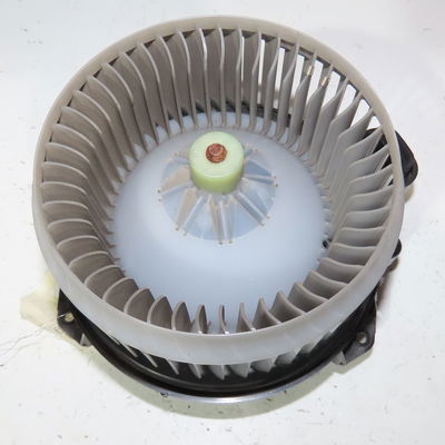 Moteur ventilateur chauffage Toyota RAV 4 IV (_A4_) 2.0 d (wwa42_) (2015-2018)