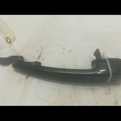 Poignee ext porte arg Bmw 1 (E87) 120 d (2004-2011)