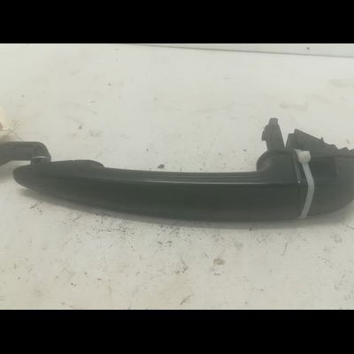 Poignee ext porte ard Bmw 1 (E87) 120 d (2004-2011)
