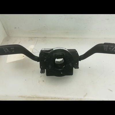 Bloc commodos Seat IBIZA IV SC (6J1, 6P5) 1.4 tdi (2008-2010)