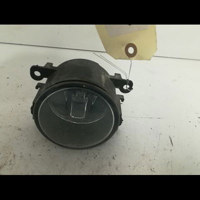 Phare antibrouillard avant droit Peugeot 307 (3A-C) 1.6 hdi (2005-2009) 5 portes