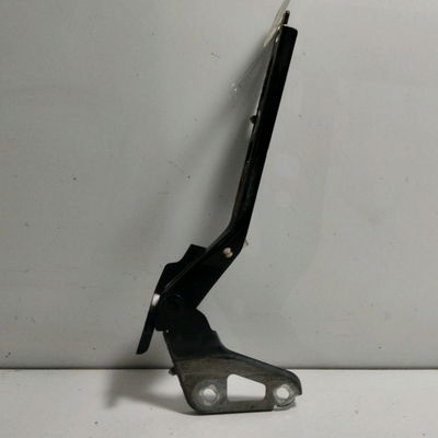 Compas d capot Audi Q7 (4LB) 3.0 tdi quattro (2006-2008) 5 portes
