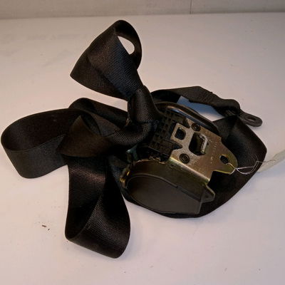 Ceinture arrière gauche Mercedes-benz CLASSE A (W168) A 170 cdi (168.008) (1998-2001)