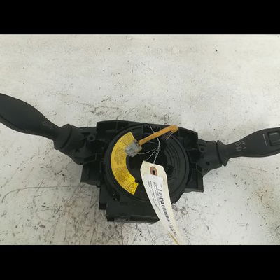 Bloc commodos Ford FIESTA VI (CB1, CCN) 1.4 tdci (2010-2012) 3 portes