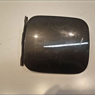 Volet de trappe carburant Nissan MICRA II (K11) 1.4 i 16v (2000-2003)