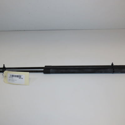 Verin droit hayon Renault GRAND SCÉNIC III (JZ0-1_) 1.5 dci (2009) 5 portes