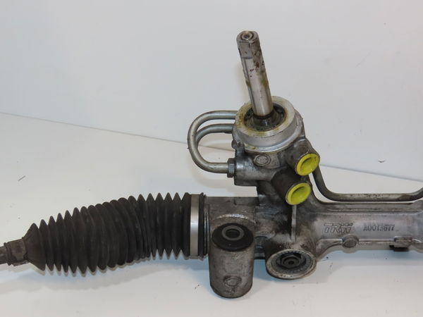 Cremaillere hydraulique Opel MERIVA B Monospace (S10) 1.7 cdti (75) (2010-2017)