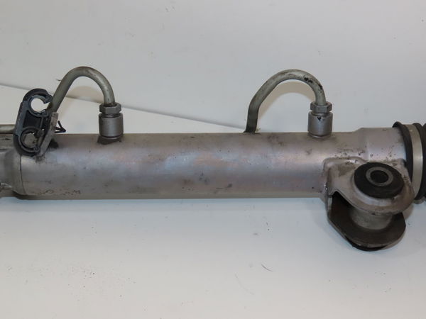 Cremaillere hydraulique Opel MERIVA B Monospace (S10) 1.7 cdti (75) (2010-2017)