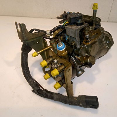 Pompe injection diesel Ford MONDEO I (GBP) 1.8 td (1993-1996)