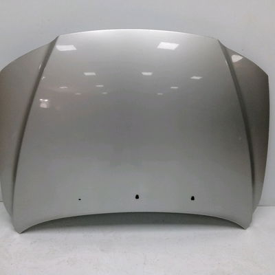 Capot Volvo S80 I (184) D5 (2001-2006)