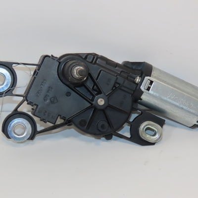 Moteur essuie-glace arrière Seat IBIZA IV ST (6J8, 6P8) 1.6 tdi (2010-2015)