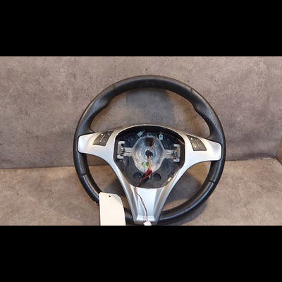 Volant de direction Alfa romeo MITO (955_) 1.3 multijet (955axp1a, 955ayc1a) (2009-2018) 3 portes