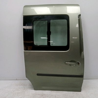 Porte coulissante d Volkswagen CADDY III Camionnette-Monospace (2KA, 2KH, 2CA, 2CH) 1.9 tdi 4motion (2008-2010)