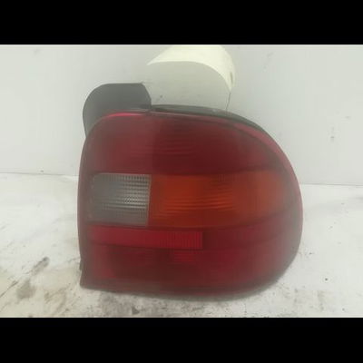 Feu arrière droit Rover 600 I (RH) 620 sdi (1994-1999)