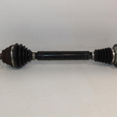 Transmission avant droite Volkswagen CADDY III Camionnette-Monospace (2KA, 2KH, 2CA, 2CH) 1.9 tdi 4motion (2008-2010)