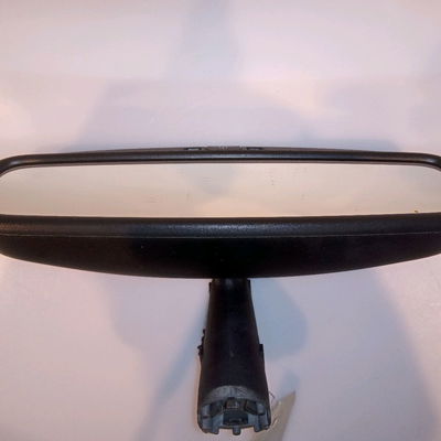 Retroviseur interieur Peugeot 407 SW (6E_) 2.0 hdi 135 (2004-2010)