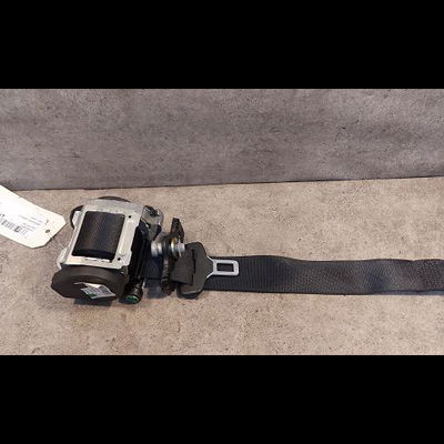 Ceinture arrière droite Mercedes-benz CLASSE E (W211) E 280 cdi (211.020) (2005-2008)