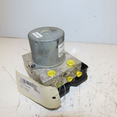 Unité hydraulique abs Kia RIO III (UB) 1.1 crdi (2011-2017)