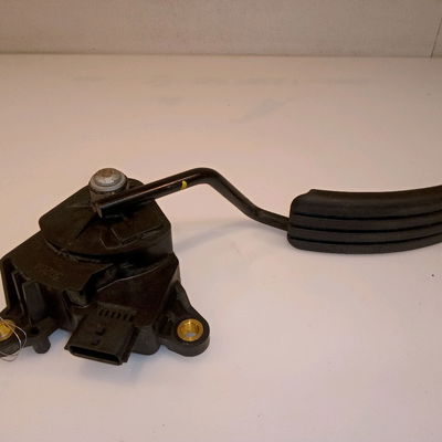 Potentiometre accelerateur Renault KANGOO Express (FW0-1_) 1.5 dci 70 (fw0a, kw0v) (2008) 4 portes