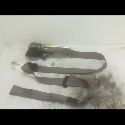 Ceinture avant droite AUDI A3 I Phase 1 09-1996--10-2000 1.9 TDi 110ch