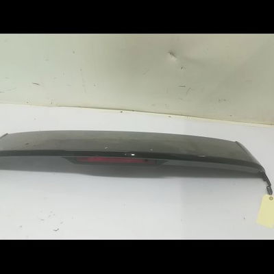 Feux stop supplementaire Renault CAPTUR I (J5_, H5_) 1.5 dci 90 (2013) 5 portes