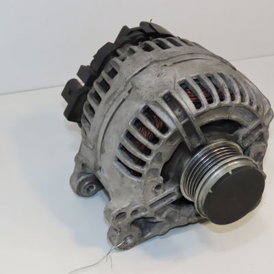 Alternateur Audi A4 B6 Avant (8E5) 1.9 tdi (2001-2004)
