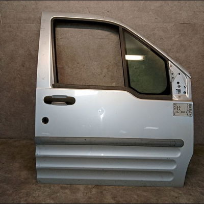 Porte avant droite Ford TRANSIT CONNECT (P65_, P70_, P80_) 1.8 tdci (2002-2013) 3 portes