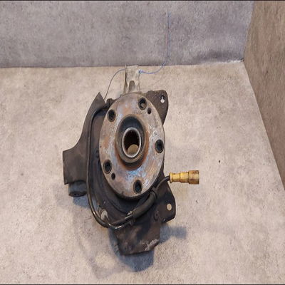 Moyeu avd Renault ESPACE III (JE0_) 2.2 dci (je0k) (2000-2002) 5 portes