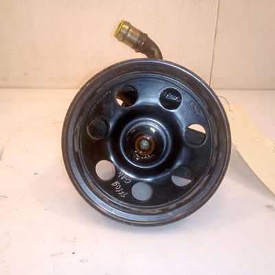 Pompe direction assistee Ford FOCUS I (DAW, DBW) 1.8 16v (1998-2004)