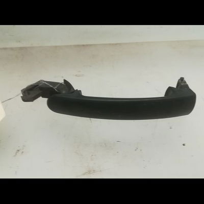 Poignee ext porte arg Volkswagen GOLF IV Variant (1J5) 1.9 tdi (1999-2006)