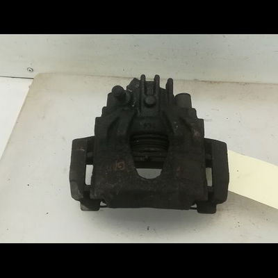 Etrier de frein avant droit Peugeot 306 3-5 portes (7A, 7C, N3, N5) 1.4 (1993-2001) 5 portes