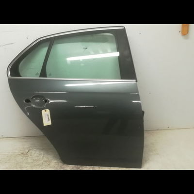 Porte arrière droite Volkswagen JETTA III (1K2) 1.9 tdi (2005-2010)