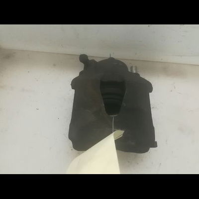 Etrier de frein avant droit Volkswagen JETTA III (1K2) 1.9 tdi (2005-2010)