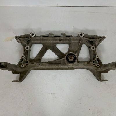 Berceau moteur avant VOLKSWAGEN GOLF VII