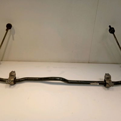 Barre stab av VOLKSWAGEN GOLF VII