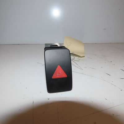Bouton de warning Kia RIO III (UB) 1.1 crdi (2011-2017)