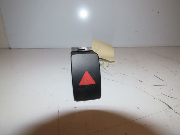 Bouton de warning Kia RIO III (UB) 1.1 crdi (2011-2017)