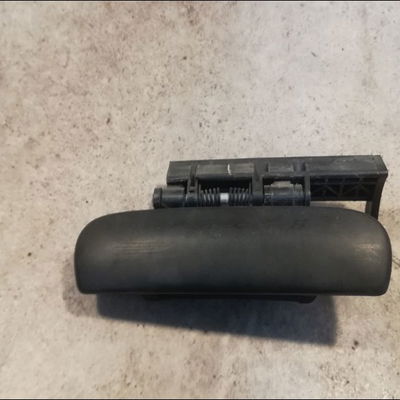 Poignee ext porte arg Citroën XSARA PICASSO (N68) 1.6 hdi (2004-2011) 5 portes