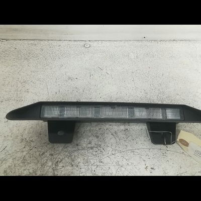 Feux stop supplementaire RENAULT TWINGO III Phase 1 06-2014