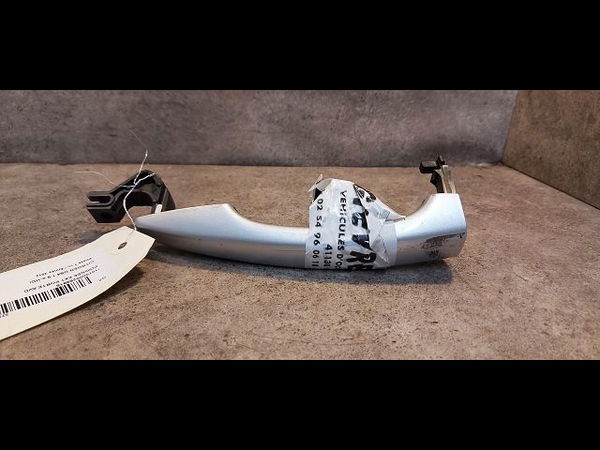 Poignee ext porte avd Citroën DS4 (NX_) 2.0 hdi 165 (2011-2015)