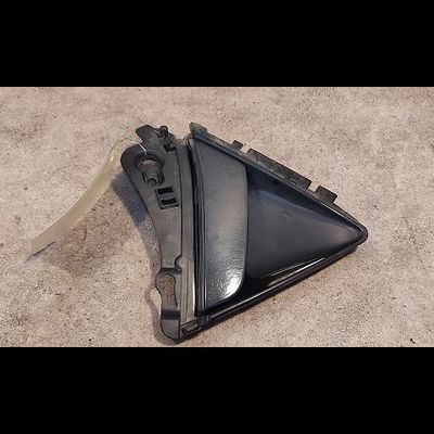 Poignee ext porte ard Citroën DS4 (NX_) 2.0 hdi 165 (2011-2015)