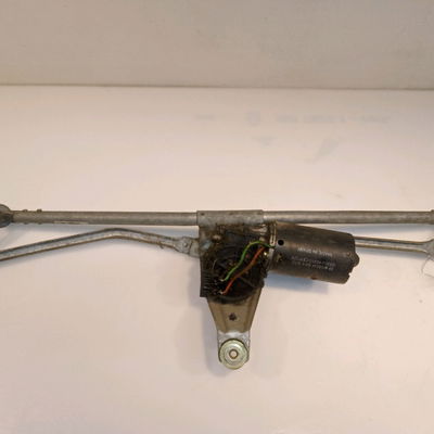 Moteur essuie-glace avant Renault EXPRESS Camionnette-Monospace (F40_, G40_) 1.9 d (f40r) (1994-1998)