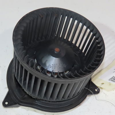 Moteur ventilateur chauffage Ford MONDEO III (B5Y) 2.0 tdci (2001-2007) 5 portes