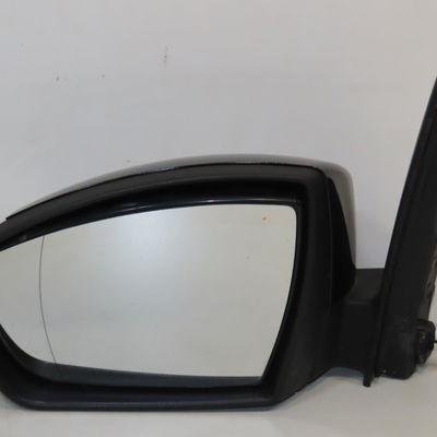 Retroviseur exterieur electrique gauche Ford C-MAX II (DXA-CB7, DXA-CEU) 1.0 ecoboost (2012-2019)